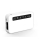 Modem GL.iNet Puli